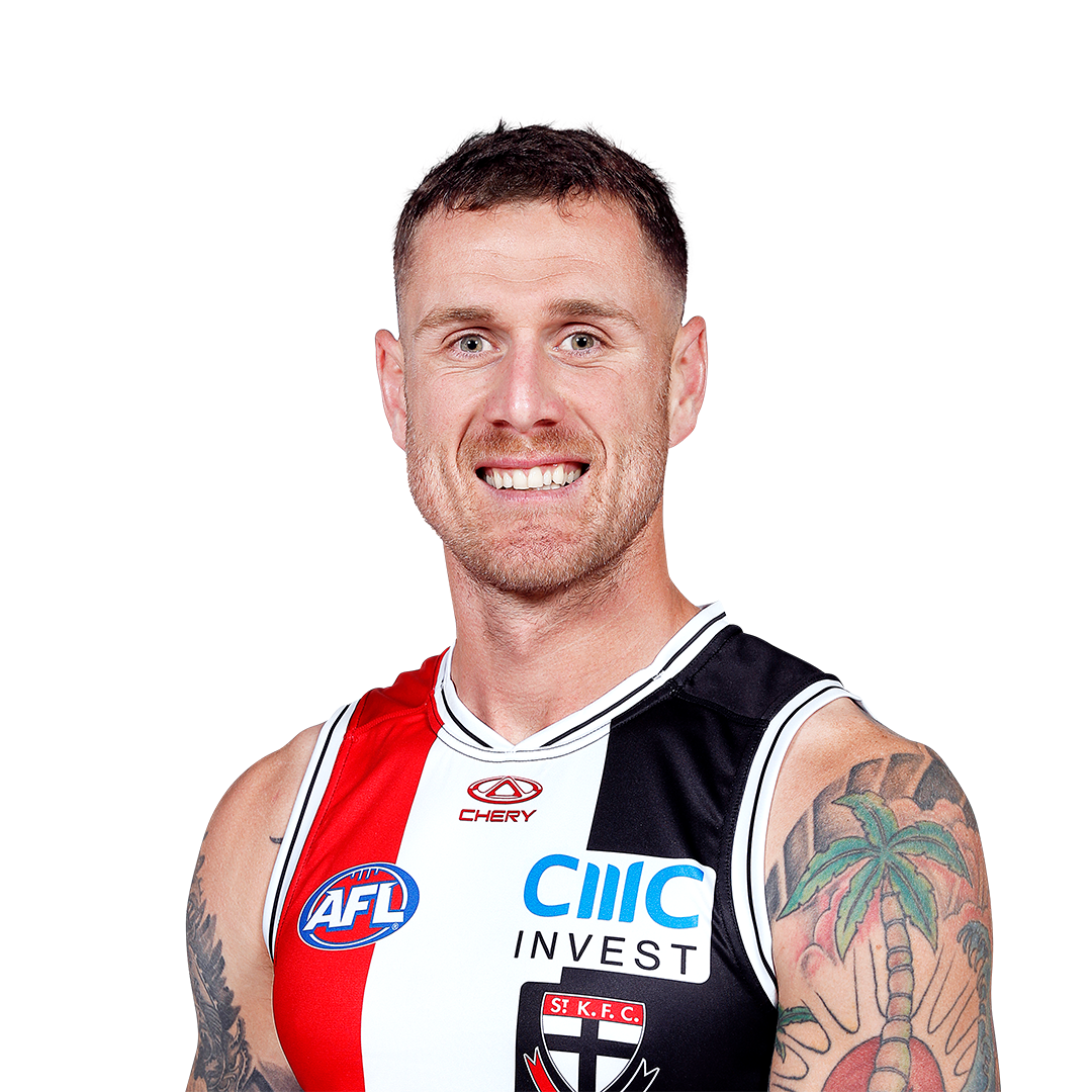 Tim Membrey Collingwood Magpies AFL Player Profile SuperCoach